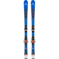 DYNASTAR Speed Tm GS 126-171 R21 Nx7 Ski Set Import z PMSport Your Sports Performance