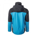Hi-tec Teodoro M jacket 92800396742 Clothing/Outdoor Your Sports Performance