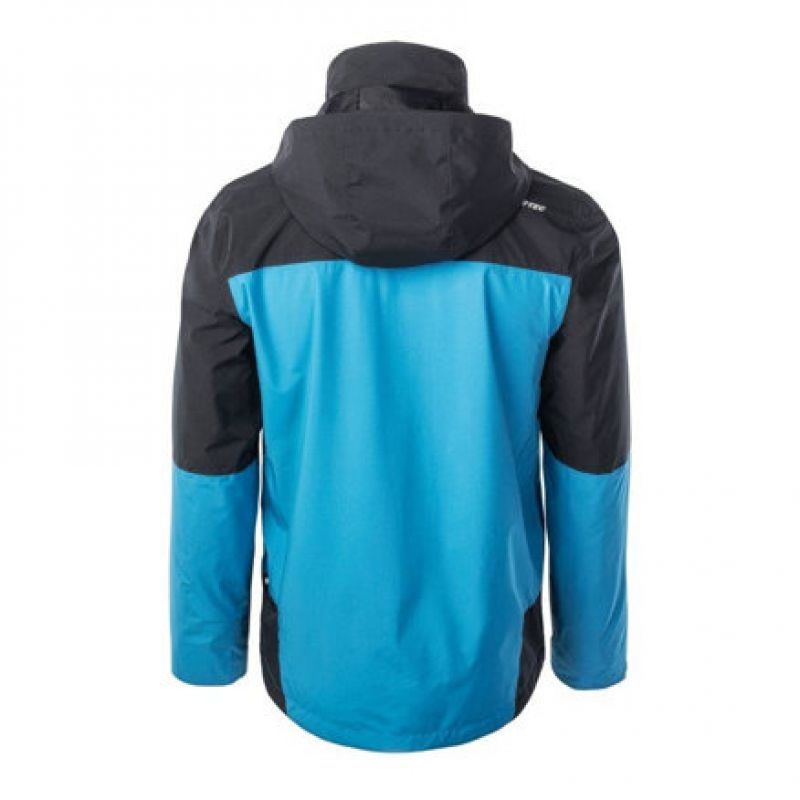 Hi-tec Teodoro M jacket 92800396742 Clothing/Outdoor Your Sports Performance