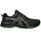 Asics Gek Venture 9 Waterproof M 1011B705 002 running shoes Footwear/Running/Men Asics