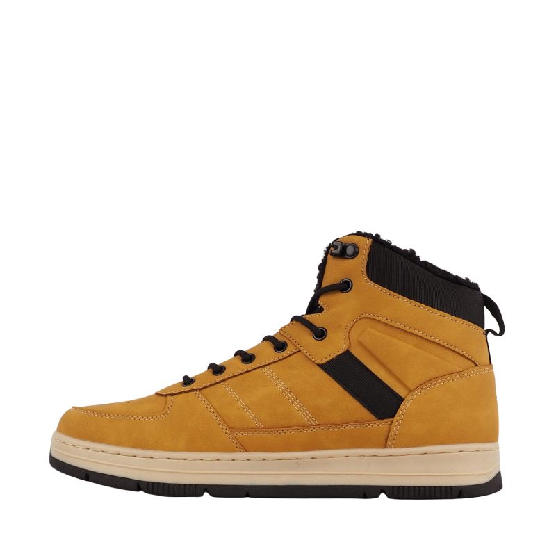 O'Neill Tura M 90253028 35a shoes ONeill