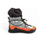 Adidas aSMC Cold W H00050 snow boots Footwear/Outdoor Adidas