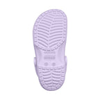 Crocs Kids Classic Clog purple 206991 530