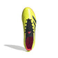 Adidas Predator League 2G/3G AG M IF3209 shoes Footwear/Football Adidas