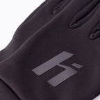 MANICO GLOVES Huari