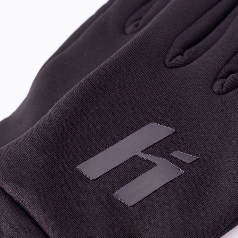MANICO GLOVES Huari
