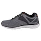 Skechers Satisfaction-Flash Point M 58350-CCOR shoes Footwear/Lifestyle/Skechers Your Sports Performance