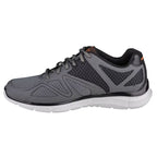Skechers Satisfaction-Flash Point M 58350-CCOR shoes Footwear/Lifestyle/Skechers Your Sports Performance