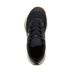 Puma Varion 3 children's shoes black 109097 01