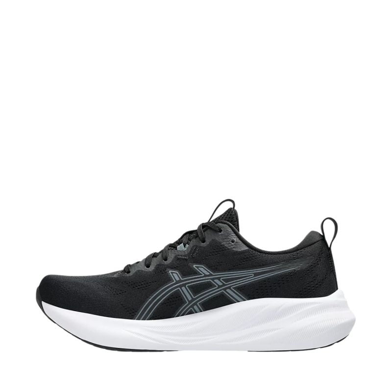 Asics Gel-Pulse 16 W shoes 1012B755 002 Footwear/Running/Women/Road Asics