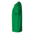 Malfini Basic Free M T-shirt MLI-F2916 Clothing/Lifestyle/T-shirts/Malfini Malfini