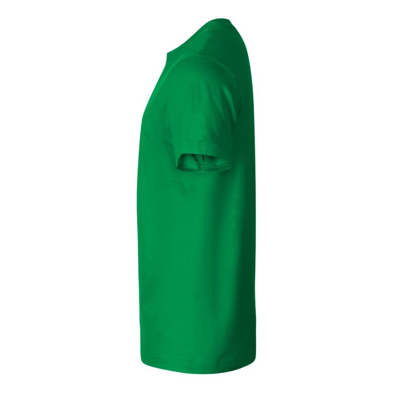 Malfini Basic Free M T-shirt MLI-F2916 Clothing/Lifestyle/T-shirts/Malfini Malfini