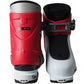 Roces Idea Up Jr 450 490 15 ski boots Footwear/Ski Your Sports Performance