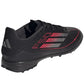 Adidas F50 League TF IE1232 shoes Footwear/Football/SR/TF Adidas