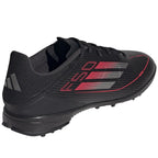 Adidas F50 League TF IE1232 shoes Footwear/Football/SR/TF Adidas