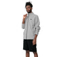 4F M sweatshirt H4Z22 PLM350 27M Clothing/Outdoor 4F