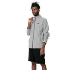 4F M sweatshirt H4Z22 PLM350 27M Clothing/Outdoor 4F