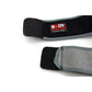 BNS 7205E knee support Accessories/Straps/Other manufacturers Your Sports Performance
