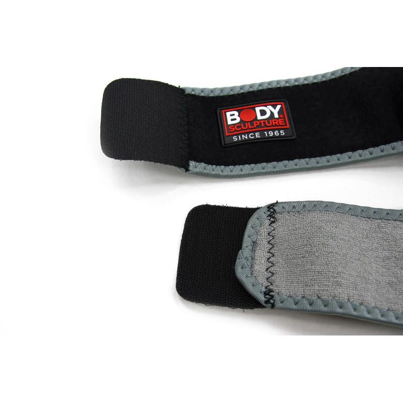 BNS 7205E knee support Accessories/Straps/Other manufacturers Your Sports Performance