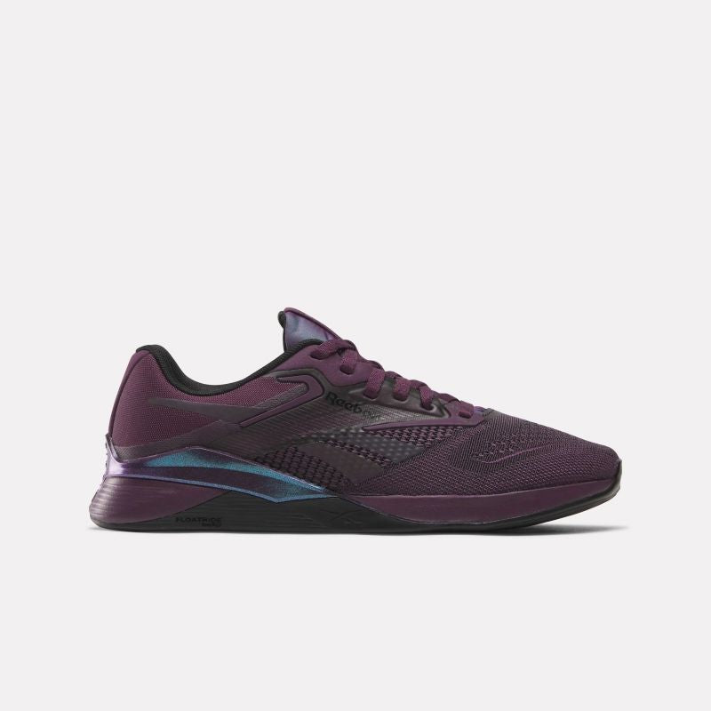 Reebok Nanoflex TR 2.0 W 100204607 shoes Footwear/Lifestyle Reebok