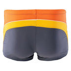 Aquawave Helder M 92800348598 swimsuits Sport/Clothing/Swimming/Aquawave Your Sports Performance