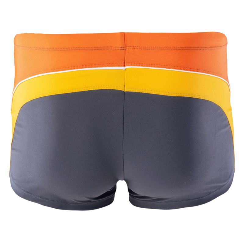 Aquawave Helder M 92800348598 swimsuits Sport/Clothing/Swimming/Aquawave Your Sports Performance