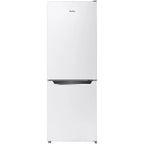 AMICA FK2425.4UNT(E) fridge-freezer AGD - Produkty/Lodówki wolnostojące Your Sports Performance