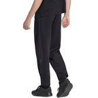 Men's adidas ZNE pants black KF3808