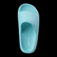 Women's flip-flops LADY MIA