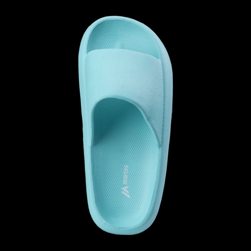 Women's flip-flops LADY MIA