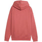 Puma ESS Relaxed Hoodie FL W 684976 60 sweatshirt Clothing/Lifestyle/Puma Your Sports Performance