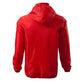 Jacket Malfini Windy M MLI-52407 Clothing/Outdoor/Malfini Malfini