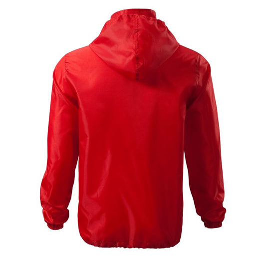 Jacket Malfini Windy M MLI-52407 Clothing/Outdoor/Malfini Malfini