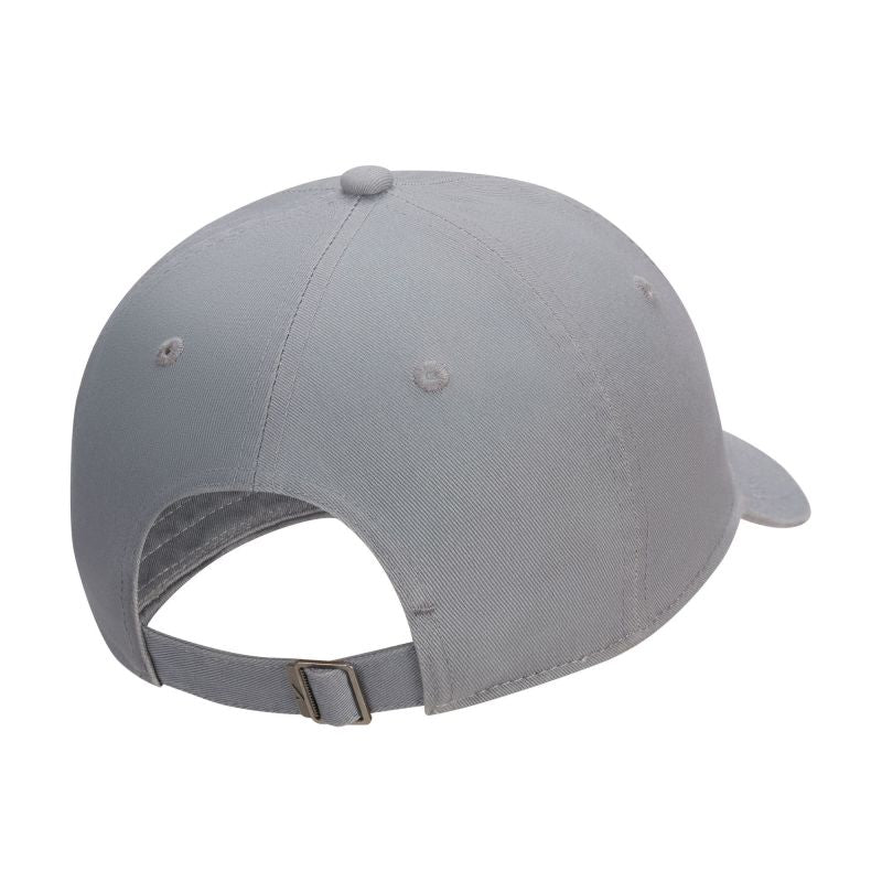 Nike Club FB5368-073 baseball cap Clothing/Lifestyle Nike