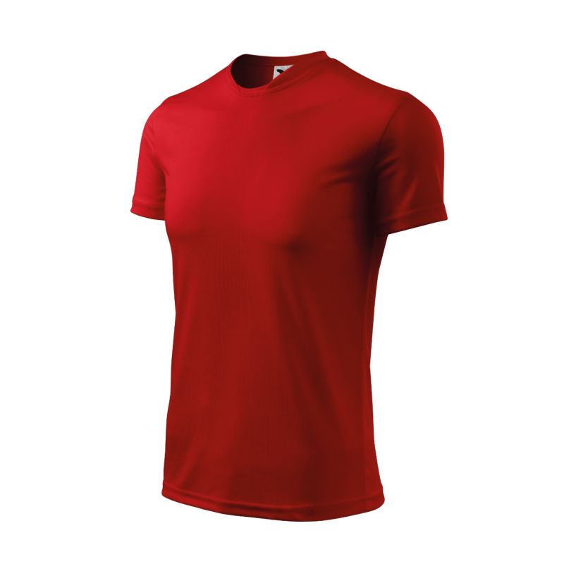 Malfini Fantasy Jr T-shirt MLI-14707 Clothing/Lifestyle/T-shirts/Malfini Your Sports Performance