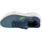 Skechers Slip-Ins: Edgeride - Raygo 232932-NVLM Navy 41 In preparation Your Sports Performance