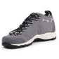 Garmont Agamura Knit WMS W 481036-609 shoes Footwear/Outdoor/Alpinus Your Sports Performance