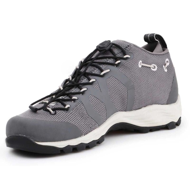 Garmont Agamura Knit WMS W 481036-609 shoes Footwear/Outdoor/Alpinus Your Sports Performance