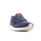 New Balance W WRT96EAB shoes Footwear/Lifestyle New Balance