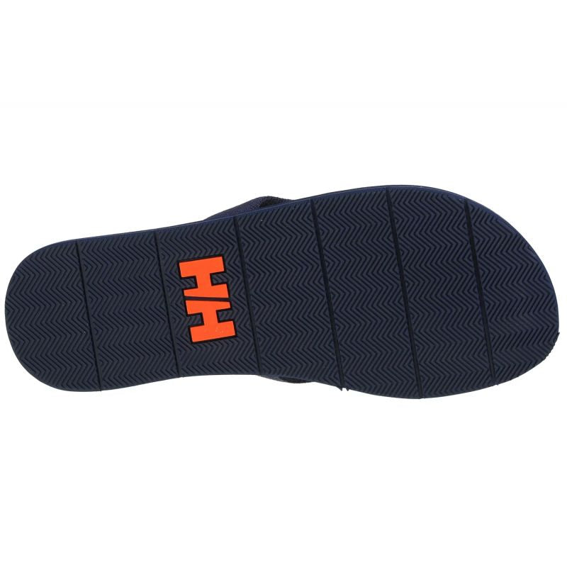 Helly Hansen Seasand HP 2 Flip-Flops M 11954-693 flip-flops Footwear/Lifestyle/Helly Hansen Your Sports Performance