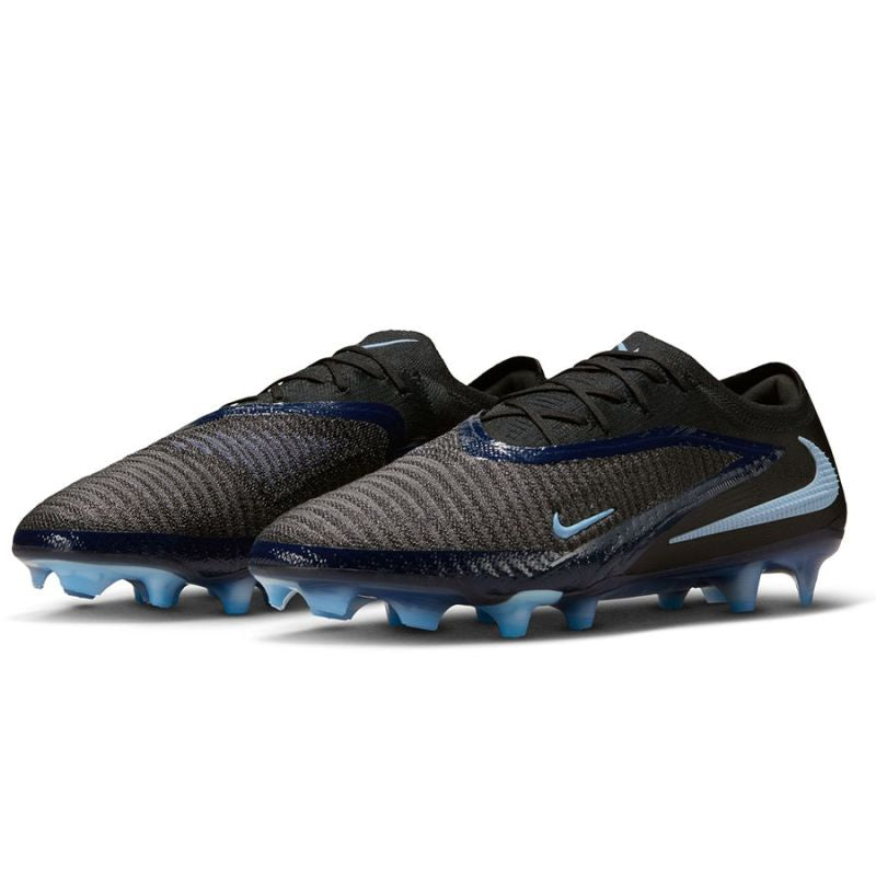 Nike Phantom 6 Low Elite FG HJ2146-003 shoes To be categorized Your Sports Performance