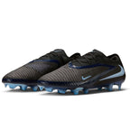Nike Phantom 6 Low Elite FG HJ2146-003 shoes To be categorized Your Sports Performance