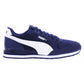 Puma St Runner V3 Mesh M 384640 02 Footwear/Lifestyle Puma