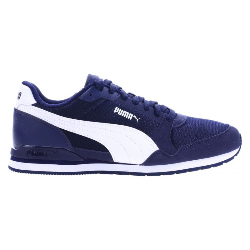Puma St Runner V3 Mesh M 384640 02 Footwear/Lifestyle Puma