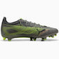 Puma Ultra 5 Pro FG/AG M 108161-03 football boots Footwear/Football/FG/SR Puma