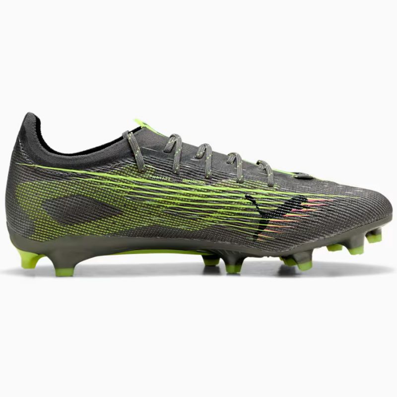 Puma Ultra 5 Pro FG/AG M 108161-03 football boots Footwear/Football/FG/SR Puma