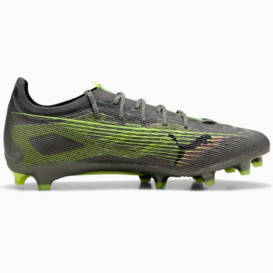 Puma Ultra 5 Pro FG/AG M 108161-03 football boots Footwear/Football/FG/SR Puma