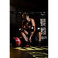 Elbow protectors - elastic elbow braces ARP-2106 S Ochraniacze na łokcie Your Sports Performance
