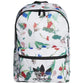 Backpack adidas Classic Backpack EI4762 Accessories/Plecaki Adidas