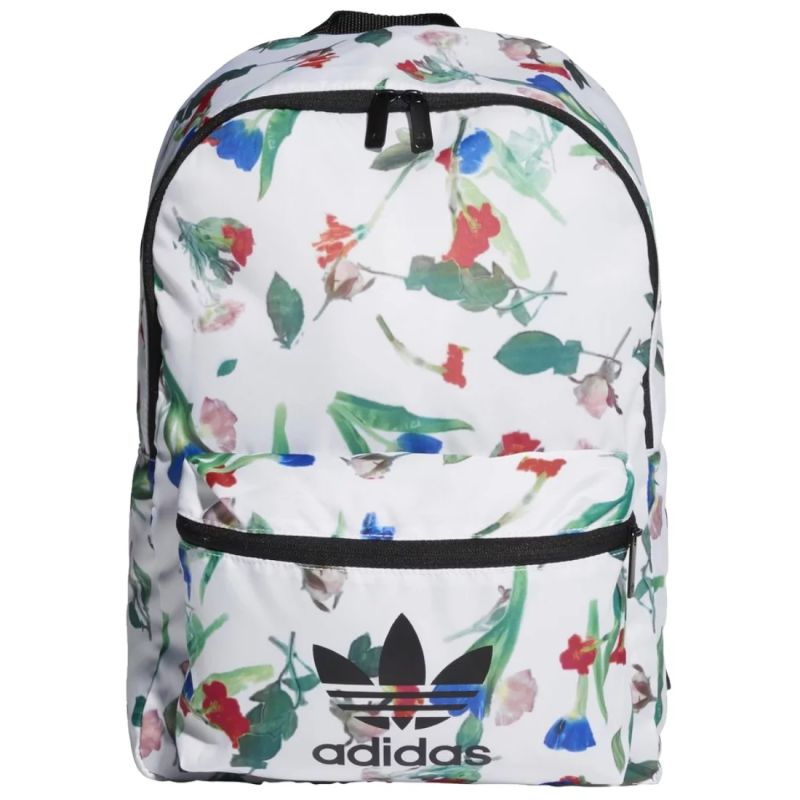 Backpack adidas Classic Backpack EI4762 Accessories/Plecaki Adidas